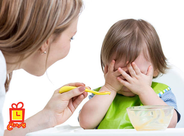 2024 08 how handle picky eaters chaaredan