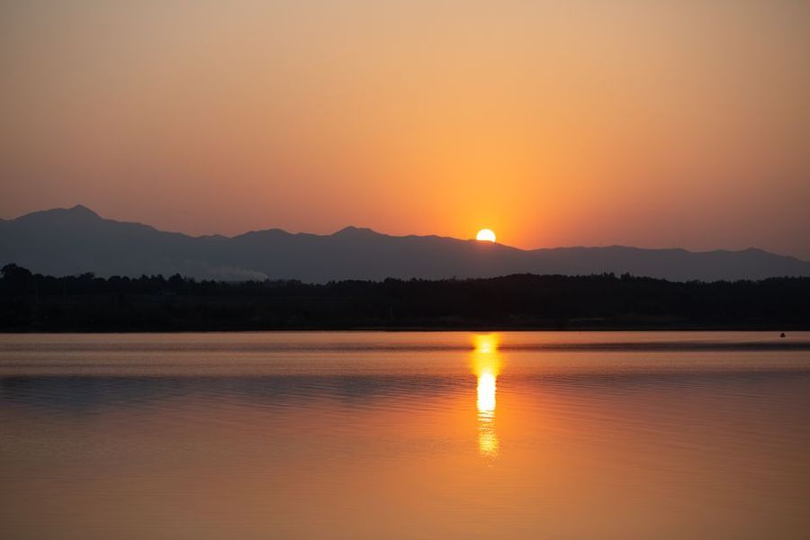 تصویر مرتبط با موضوع مقاله