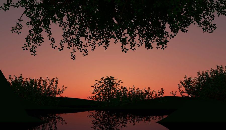 تصویر مرتبط با موضوع مقاله