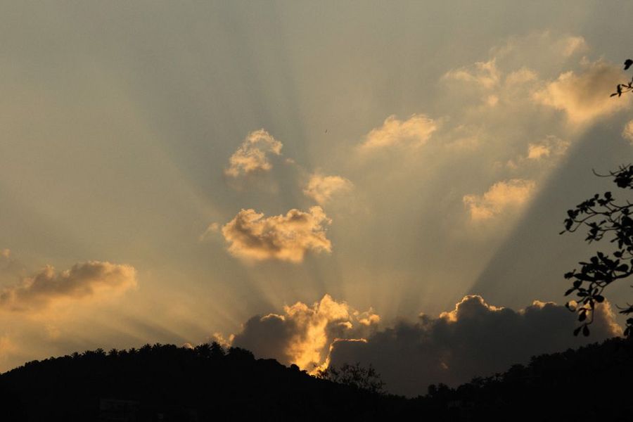 تصویر مرتبط با موضوع مقاله