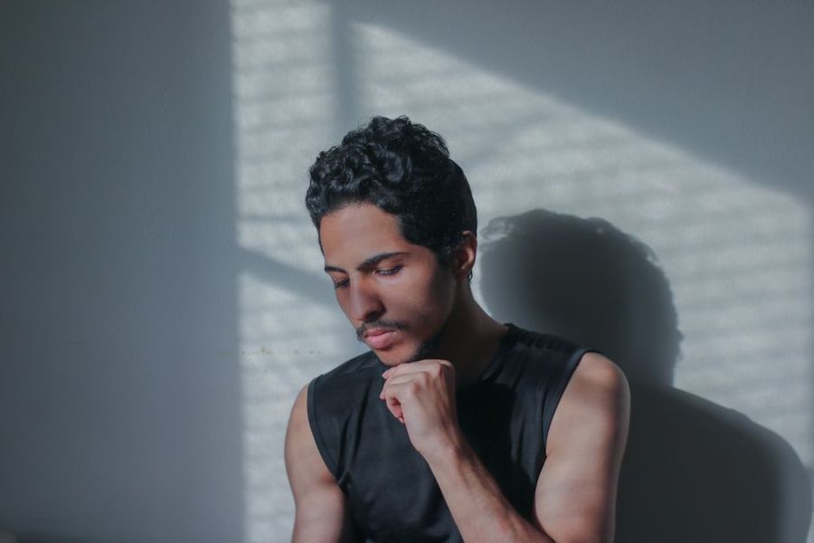 تصویر مرتبط با موضوع مقاله