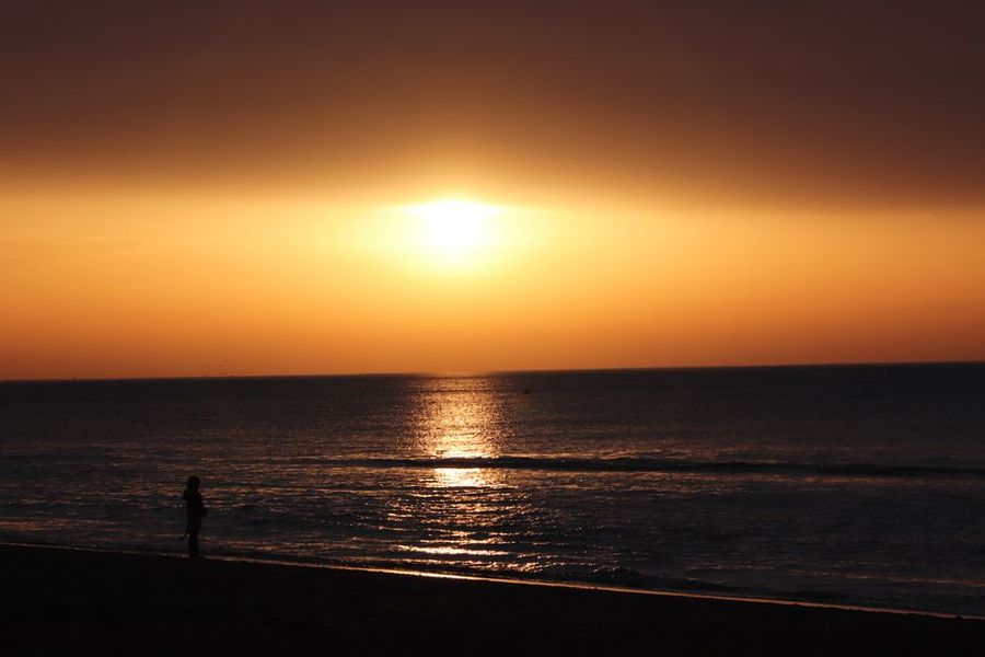 تصویر مرتبط با موضوع مقاله