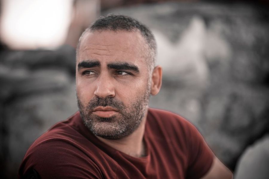 تصویر مرتبط با موضوع مقاله