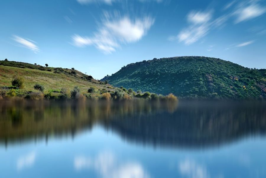 تصویر مرتبط با موضوع مقاله