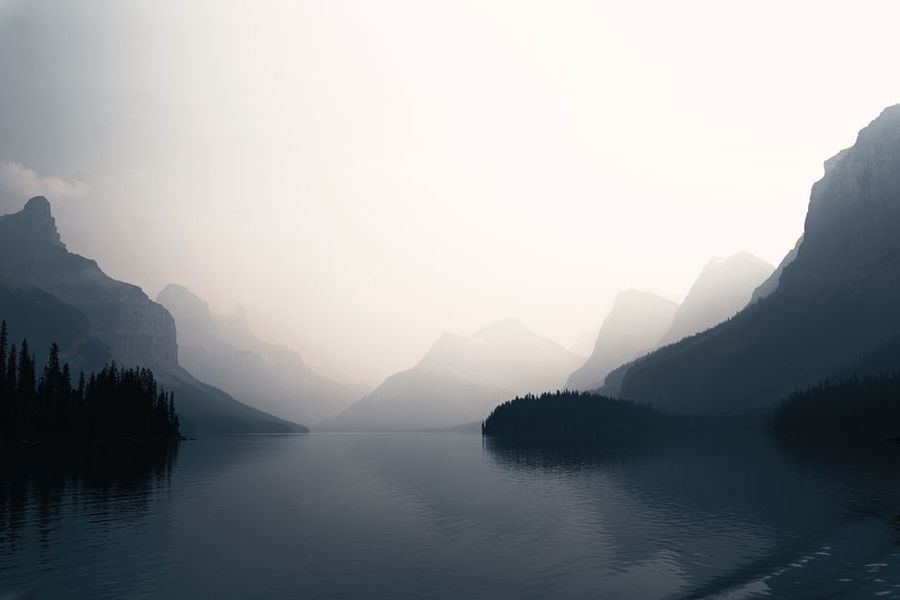 تصویر مرتبط با موضوع مقاله