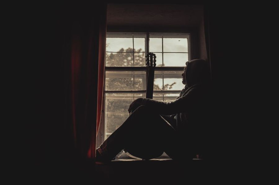 تصویر مرتبط با موضوع مقاله