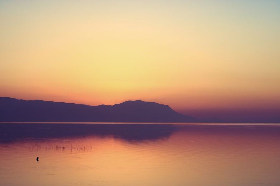 تصویر مرتبط با موضوع مقاله