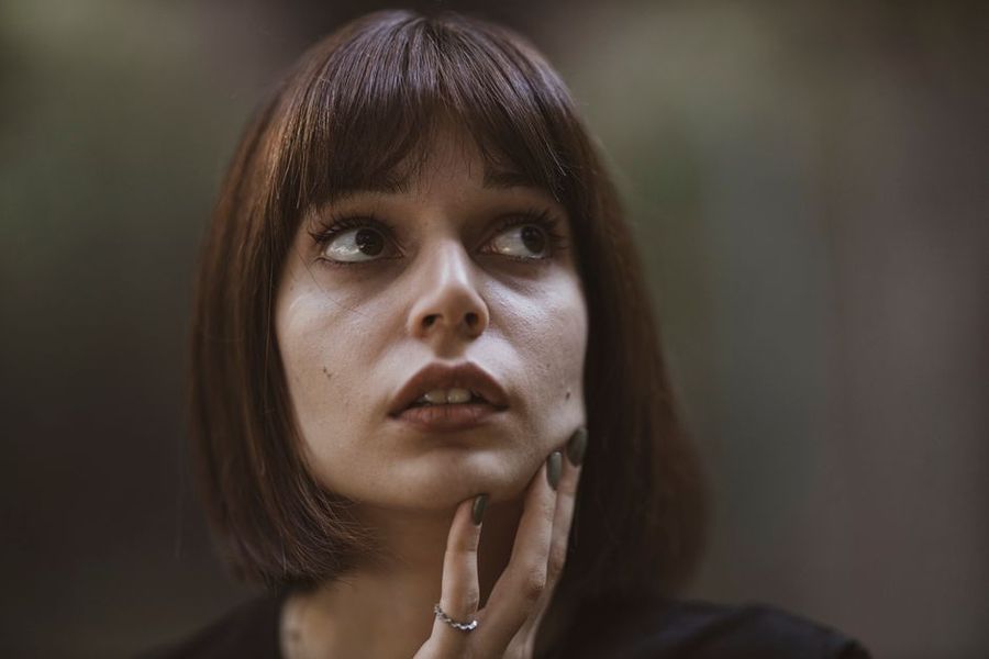 تصویر مرتبط با موضوع مقاله