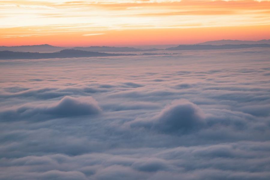 تصویر مرتبط با موضوع مقاله