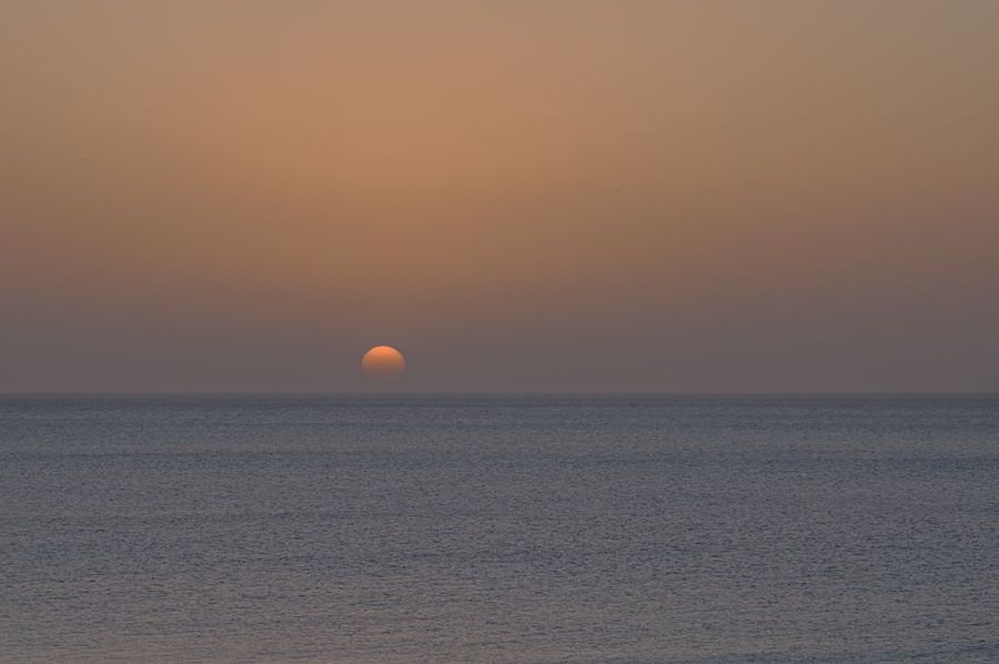تصویر مرتبط با موضوع مقاله