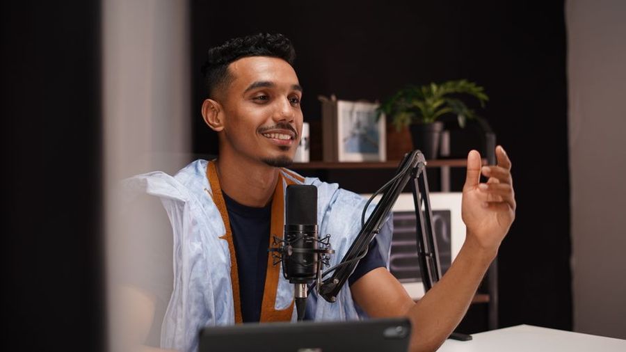 تصویر مرتبط با موضوع مقاله
