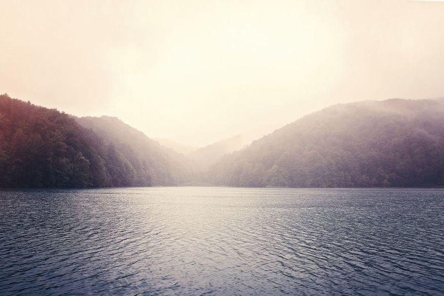 تصویر مرتبط با موضوع مقاله