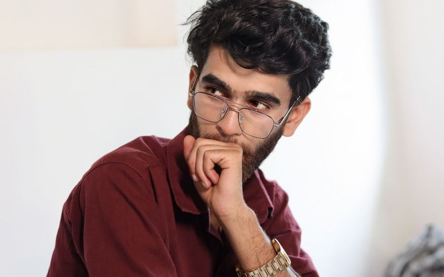 تصویر مرتبط با موضوع مقاله