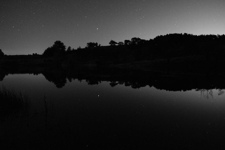 تصویر مرتبط با موضوع مقاله