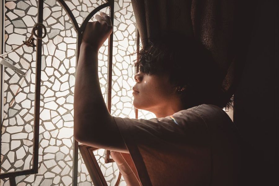 تصویر مرتبط با موضوع مقاله