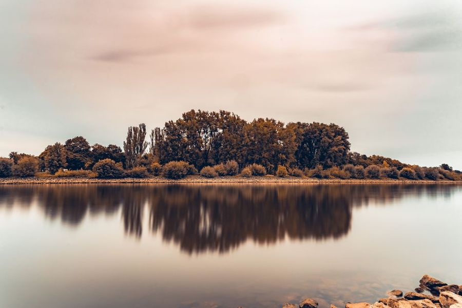 تصویر مرتبط با موضوع مقاله