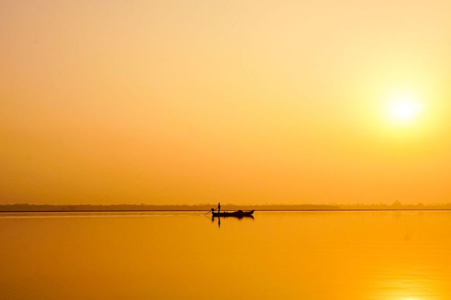 تصویر مرتبط با موضوع مقاله
