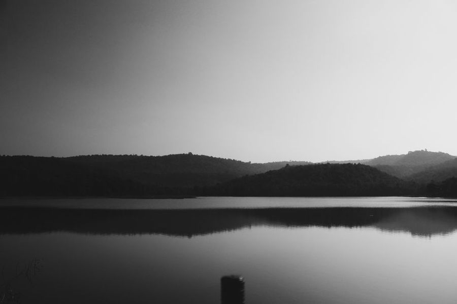 تصویر مرتبط با موضوع مقاله