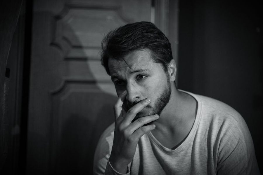 تصویر مرتبط با موضوع مقاله