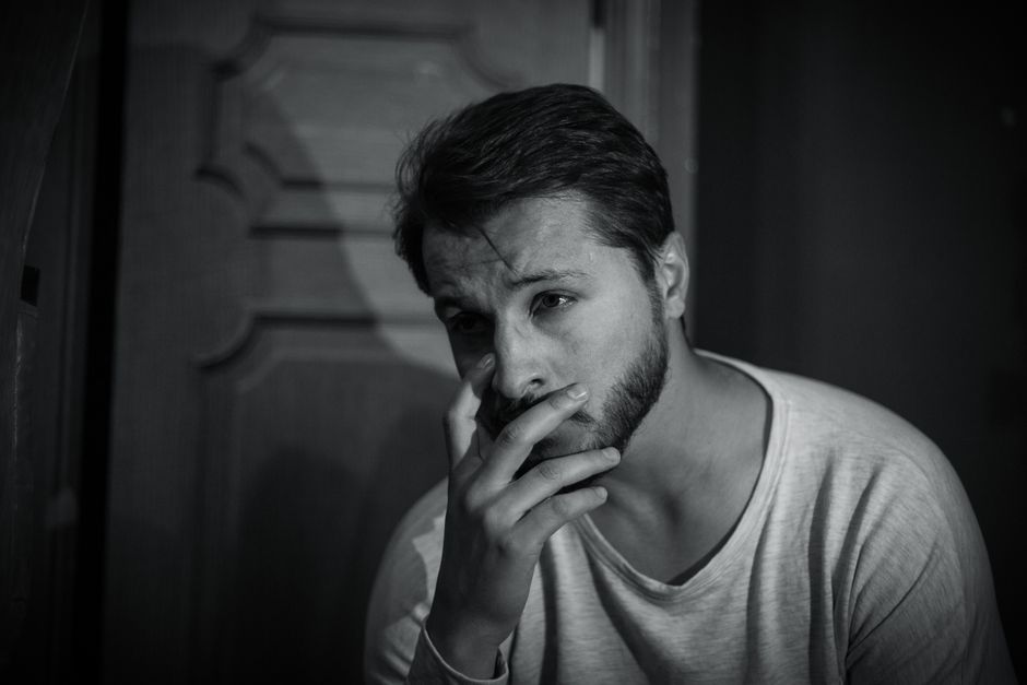 تصویر مرتبط با موضوع مقاله