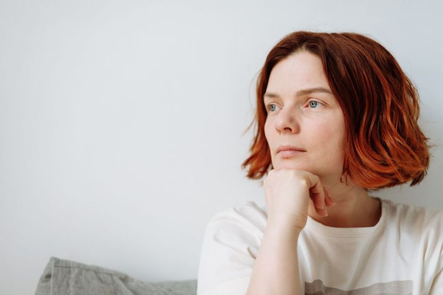 تصویر مرتبط با موضوع مقاله