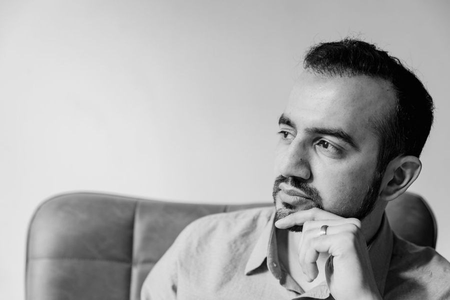 تصویر مرتبط با موضوع مقاله