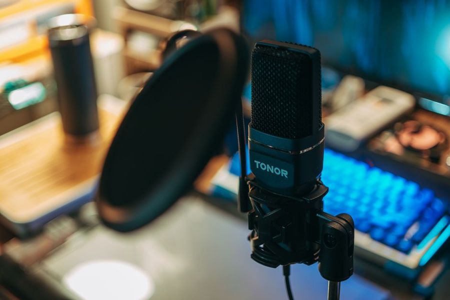 تصویر مرتبط با موضوع مقاله