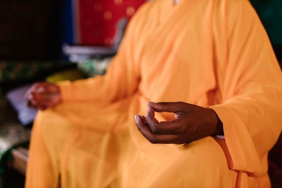 تصویر مرتبط با موضوع مقاله