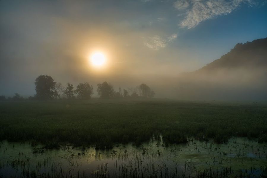 تصویر مرتبط با موضوع مقاله