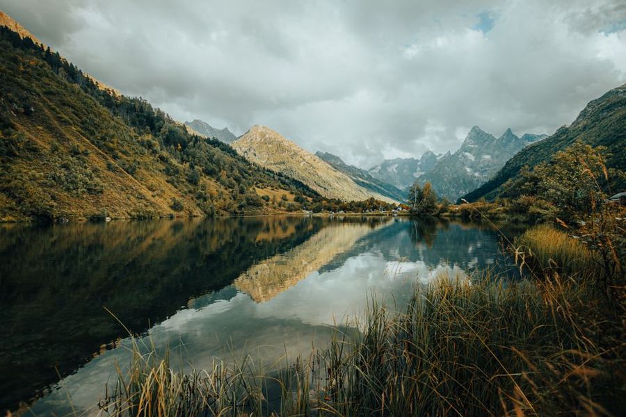 تصویر مرتبط با موضوع مقاله