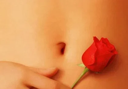 American Beauty Poster