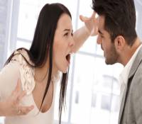 مهارت کنترل خشم در زندگی زناشویی_چگونه در رابطه لطافت داشته باشیم؟