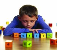 اوتیسم را بهتر بشناسیم | اختلال اوتیسم از مهم ترین اختلالات مربوط به رشد اجتماعی کودکان