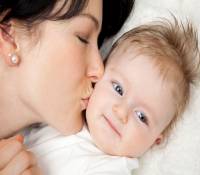 روانشناسی نوزاد | شناخت رفتارهای نوزاد جهت رفتار بهتر والدین