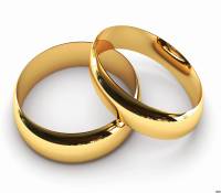 معیارهای ازدواج_معیارهای انتخاب همسر از دیدگاه روانشناسان کدام است