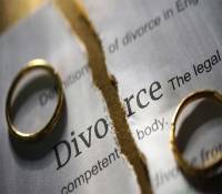 طلاق سالم | چگونه طلاق سالم، آگاهانه و مسئولانه داشته باشیم
