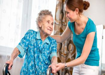 نیازهای سالمندان چیست | نیازهای روحی و عاطفی سالمندان بشناسیم