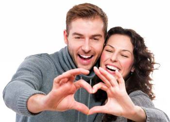 تضمین خوشبختی در زندگی مشترک_راز موفقیت در زندگی زناشویی چیست؟