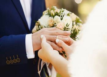 مشاوره ازدواج | مشاوره پیش از ازدواج چیست و چه ضرورتی دارد