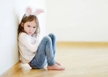  معایب تک فرزندی - پیامدهای تک فرزندی از دیدگاه روانشناسی