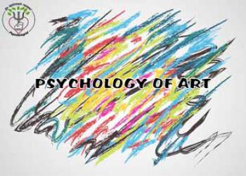 هنردرمانی چیست | هنر درمانی جدیدترین روش درمان در روانشناسی