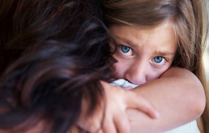 کودک آزاری جنسی | اختلال کودک خواهی و آسیب های روانی کودک آزاری جنسی